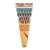 Rakety